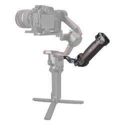 3950_SmallRig_Impugnatura SmallRig 3950 per DJI RS Series