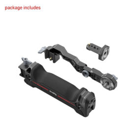 3950_SmallRig_Impugnatura SmallRig 3950 per DJI RS Series