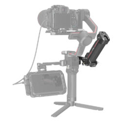 3950_SmallRig_Impugnatura SmallRig 3950 per DJI RS Series