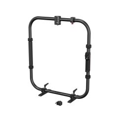 3953_SMALLRIG_Supporto Smallrig 3953 per gimbal DJI RS con controllo wireless