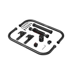 3953_SMALLRIG_Supporto Smallrig 3953 per gimbal DJI RS con controllo wireless