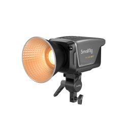 3966_SMALLRIG_Luce LED COB SmallRig 3966 RC 350B con sistema ottico AstralTech (UE)