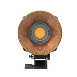 3966_SMALLRIG_Luce LED COB SmallRig 3966 RC 350B con sistema ottico AstralTech (UE)