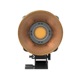 3976_SMALLRIG_Luce LED COB SmallRig 3976 RC 450B con sistema ottico AstralTech (UE)