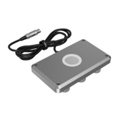 3980_SMALLRIG_Pannello di controllo SmallRig 3980 per luci LED COB RC 350 / RC 450