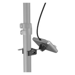 3980_SMALLRIG_Pannello di controllo SmallRig 3980 per luci LED COB RC 350 / RC 450