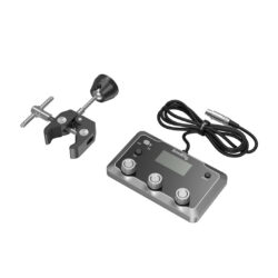 3980_SMALLRIG_Pannello di controllo SmallRig 3980 per luci LED COB RC 350 / RC 450