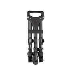 3986 Samllrig SmallRig 3986 Dolly carrello universale per cavalletti