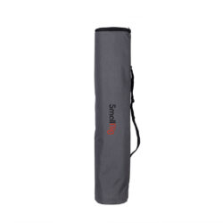 4140_SMALLRIG_Softbox parabolico Smallrig 4140 RA-D120 con diametro 120 cm e attacco Bowens