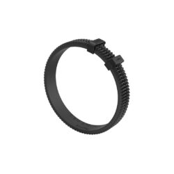 4185_SMALLRIG_Kit anelli Focus Gear SmallRig 4185 da 62.5-64.5 a 81-83