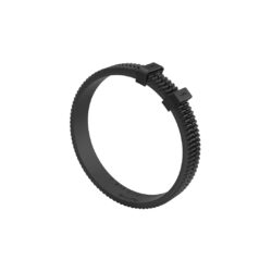 4186_SMALLRIG_Kit anelli Focus Gear SmallRig 4186 da 62.5-64.5 / 66-68 / 69-71 / 72-74