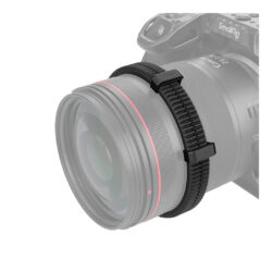 4186_SMALLRIG_Kit anelli Focus Gear SmallRig 4186 da 62.5-64.5 / 66-68 / 69-71 / 72-74