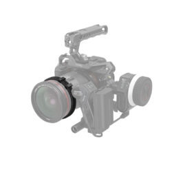 4186_SMALLRIG_Kit anelli Focus Gear SmallRig 4186 da 62.5-64.5 / 66-68 / 69-71 / 72-74