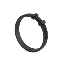 4187_SMALLRIG_Kit anelli Focus Gear SmallRig 4187 da 72-74 / 75-77 / 78-80 / 81-83