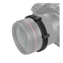 4187_SMALLRIG_Kit anelli Focus Gear SmallRig 4187 da 72-74 / 75-77 / 78-80 / 81-83