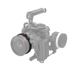4187_SMALLRIG_Kit anelli Focus Gear SmallRig 4187 da 72-74 / 75-77 / 78-80 / 81-83