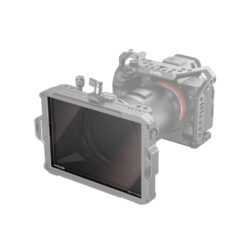 4224_SMALLRIG_Filtro Smallrig 4224 4 x 5,65" Cine ND 0.3 - 1 stop