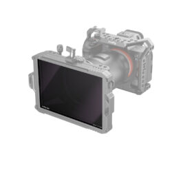 4225_SMALLRIG_Filtro Smallrig 4225 4 x 5,65" Cine ND 0.9 - 3 stop