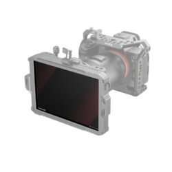 4226_SMALLRIG_Filtro Smallrig 4226 4 x 5,65 Cine ND 1.5 - 5 stop