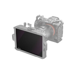 4227_SMALLRIG_Filtro Smallrig 4227 4 x 5,65 Cine ND 1.8 - 6 stop