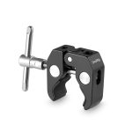Superclamp con foro