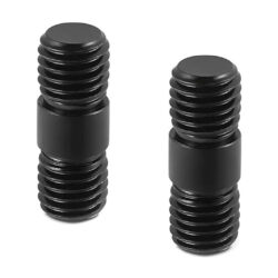 900_SmallRig_Set 2 connettori SmallRig 900 per canne standard 15mm_
