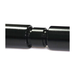 900_SmallRig_Set 2 connettori SmallRig 900 per canne standard 15mm