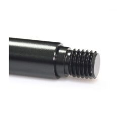 900_SmallRig_Set 2 connettori SmallRig 900 per canne standard 15mm