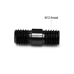 900_SmallRig_Set 2 connettori SmallRig 900 per canne standard 15mm