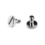 Camera fixing screw 1/4''