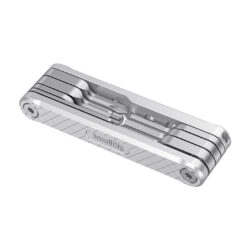 AAK2213C_SmallRig_Cacciavite multi-chiave SmallRig AAK2213C con alloggiamento viti