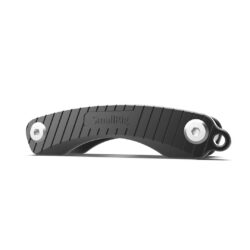 Kit cacciavite Blade