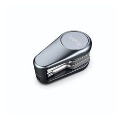SmallRig AAK2371