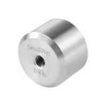 Counterweight (100g) for DJI Ronin S and Zhiyun Gimbal Stabilizer