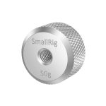 AAW2459_SMALLRIG_Contrappeso (50g) SmallRig AAW2459 per DJI Ronin-S / Ronin-SC e Zhiyun-Tech