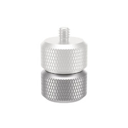 AAW2459_SMALLRIG_Contrappeso (50g) SmallRig AAW2459 per DJI Ronin-S / Ronin-SC e Zhiyun-Tech