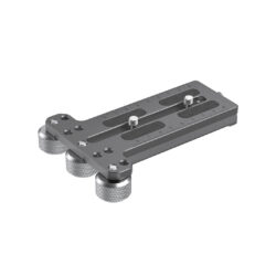 AAW2459_SMALLRIG_Contrappeso (50g) SmallRig AAW2459 per DJI Ronin-S / Ronin-SC e Zhiyun-Tech