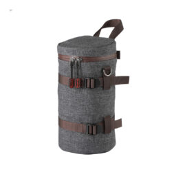 Smallrig ABL2325 Schultertasche für Optiken