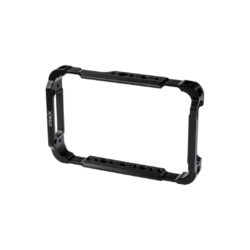 Cage per Ninja V AtomX 5"