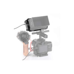 TOMX5NVCA_Atomos_AtomX_Ninja V Cage