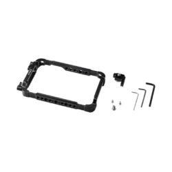 TOMX5NVCA_Atomos_AtomX_Ninja V Cage