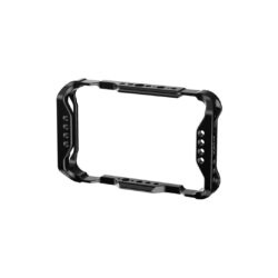 ATOMX5SBCA_Atomos