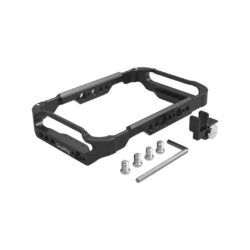 ATOMX5SBCA_Atomos