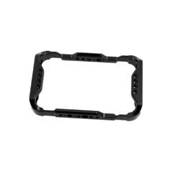 ATOMX5SBCA_Atomos