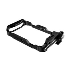 ATOMX5SBCA_Atomos