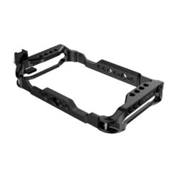 ATOMX5SBCA_Atomos