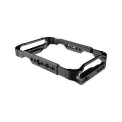 ATOMX5SBCA_Atomos
