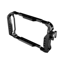 ATOMX5SBCA_Atomos