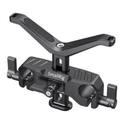BSL2680 _SmallRig_Supporto universale regolabile 34mm SmallRig BSL2680 per obiettivo