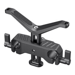 BSL2680 _SmallRig_Supporto universale regolabile 34mm SmallRig BSL2680 per obiettivo